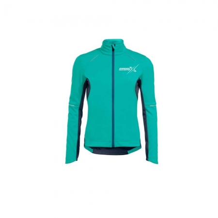 Cycling Jackets